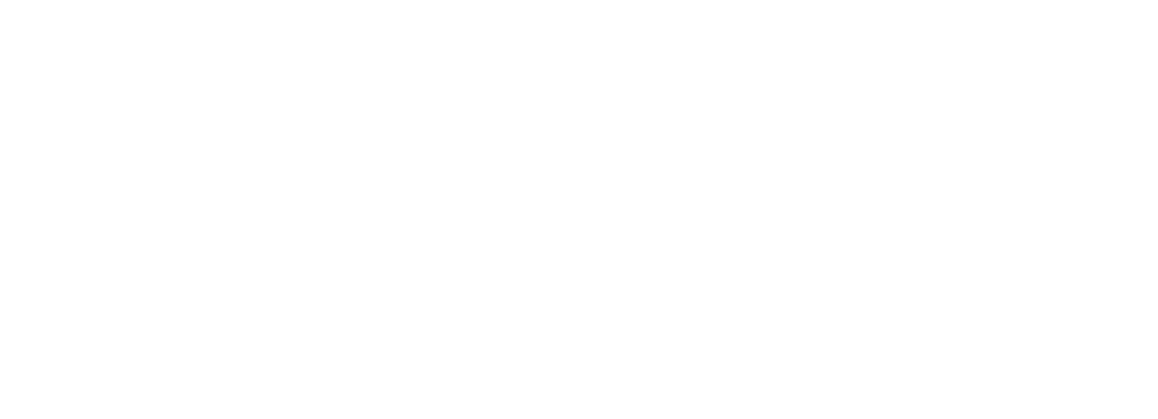 Digixito