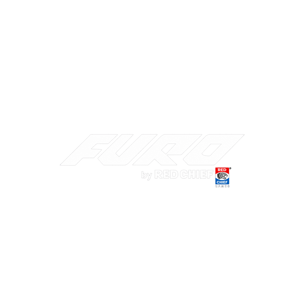 RSPL - Furo