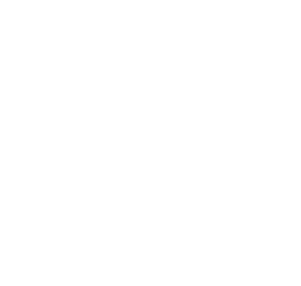 G-Cube
