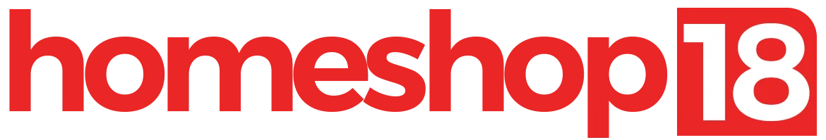 HomeShop18